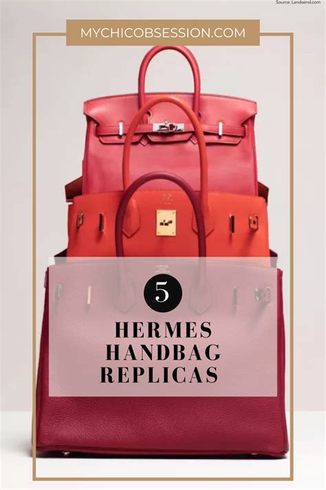 best hermes replicas|amazon best hermes dupes.